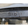 retroviseur avant droit electrique renault laguna 1 7700822350