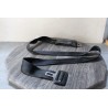 ceinture AVANT VENTRALE RENAULT TRAFIC 7700813486