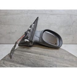 retroviseur avant droit electrique renault laguna 1 7700822350