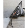 retroviseur avant droit electrique renault laguna 1 7700822350