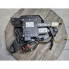 frein a main electrique citroen C4 picasso 9683024880 0204280095 a2c53092224