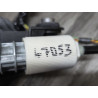 frein a main electrique citroen C4 picasso 9683024880 0204280095 a2c53092224