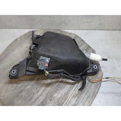 frein a main electrique citroen C4 picasso 9683024880 0204280095 a2c53092224