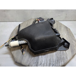 frein a main electrique citroen C4 picasso 9683024880 0204280095 a2c53092224