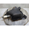frein a main electrique citroen C4 picasso 9683024880 0204280095 a2c53092224