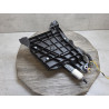 frein a main electrique citroen C4 picasso 9683024880 0204280095 a2c53092224