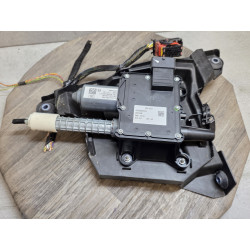 frein a main electrique citroen C4 picasso 9683024880 0204280095 a2c53092224