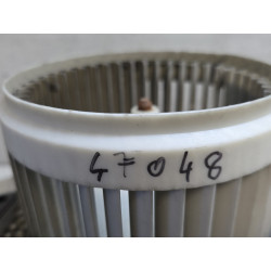 pulseur d air citroen C4 picasso 5E2228000 9654652480