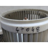 pulseur d air citroen C4 picasso 5E2228000 9654652480