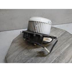 pulseur d air citroen C4 picasso 5E2228000 9654652480