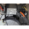 pulseur d air citroen C4 picasso 5E2228000 9654652480