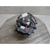 pulseur d air citroen C4 picasso 5E2228000 9654652480