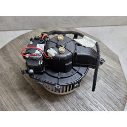 pulseur d air citroen C4 picasso 5E2228000 9654652480
