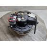 pulseur d air citroen C4 picasso 5E2228000 9654652480