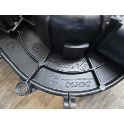 pulseur d air citroen C4 picasso 5E2228000 9654652480