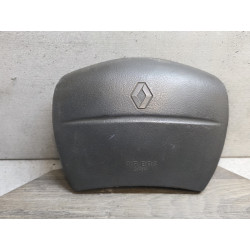 airbag volant renault laguna 7700420523