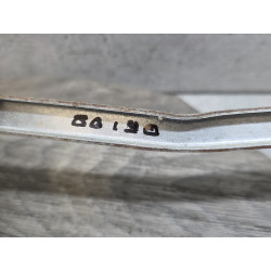 moteur essui glace avant Renault laguna 1 7700428889