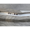 moteur essui glace avant Renault laguna 1 7700428889