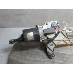 moteur essui glace avant Renault laguna 1 7700428889