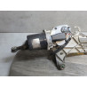 moteur essui glace avant Renault laguna 1 7700428889