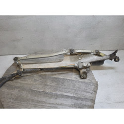 moteur essui glace avant Renault laguna 1 7700428889