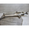 moteur essui glace avant Renault laguna 1 7700428889