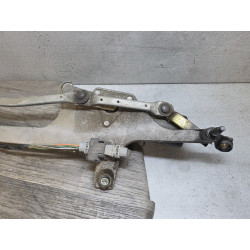 moteur essui glace avant Renault laguna 1 7700428889