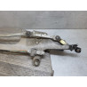 moteur essui glace avant Renault laguna 1 7700428889