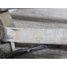 moteur essui glace avant Renault laguna 1 7700428889