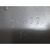autoradio CD origine renault clio 3 scenic 2 megane 8200607918