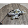 moteur d essui glace arriere ford escort 91AG17K441W2B