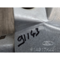 moteur d essui glace arriere ford escort 91AG17K441W2B