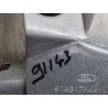 moteur d essui glace arriere ford escort 91AG17K441W2B