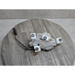 moteur d essui glace arriere ford escort 91AG17K441W2B