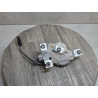 moteur d essui glace arriere ford escort 91AG17K441W2B