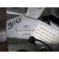 moteur d essui glace arriere ford escort 91AG17K441W2B