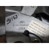 moteur d essui glace arriere ford escort 91AG17K441W2B