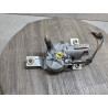 moteur d essui glace arriere ford escort 91AG17K441W2B