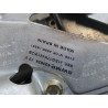 moteur d essui glace arriere ford escort 91AG17K441W2B