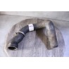 durite admissiond air ssangyong musso 2005 2.9 d
