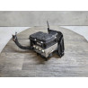 boitier abs opel corsa D 0265232288 13282282