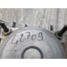 boitier abs opel corsa D 0265232288 13282282