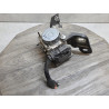 boitier abs opel corsa D 0265232288 13282282