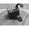 boitier abs opel corsa D 0265232288 13282282