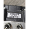 boitier abs opel corsa D 0265232288 13282282