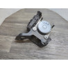boitier abs opel corsa D 0265232288 13282282