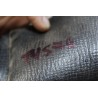 ceinture AVANT VENTRALE RENAULT TRAFIC 7700813486