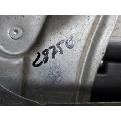 leve vitre electrique avant gauche renault clio 3 8200843592 440776d