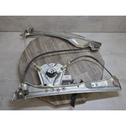 leve vitre electrique avant gauche renault clio 3 8200843592 440776d