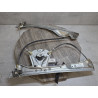 leve vitre electrique avant gauche renault clio 3 8200843592 440776d